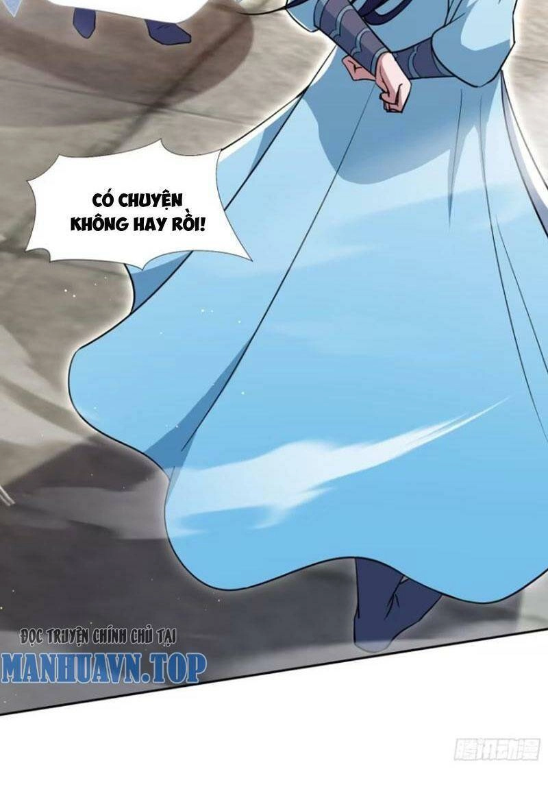 Trăm Tuổi Mở Hệ Thống, Hiếu Tử Hiền Tôn Quỳ Khắp Núi! Chapter 18 - 60