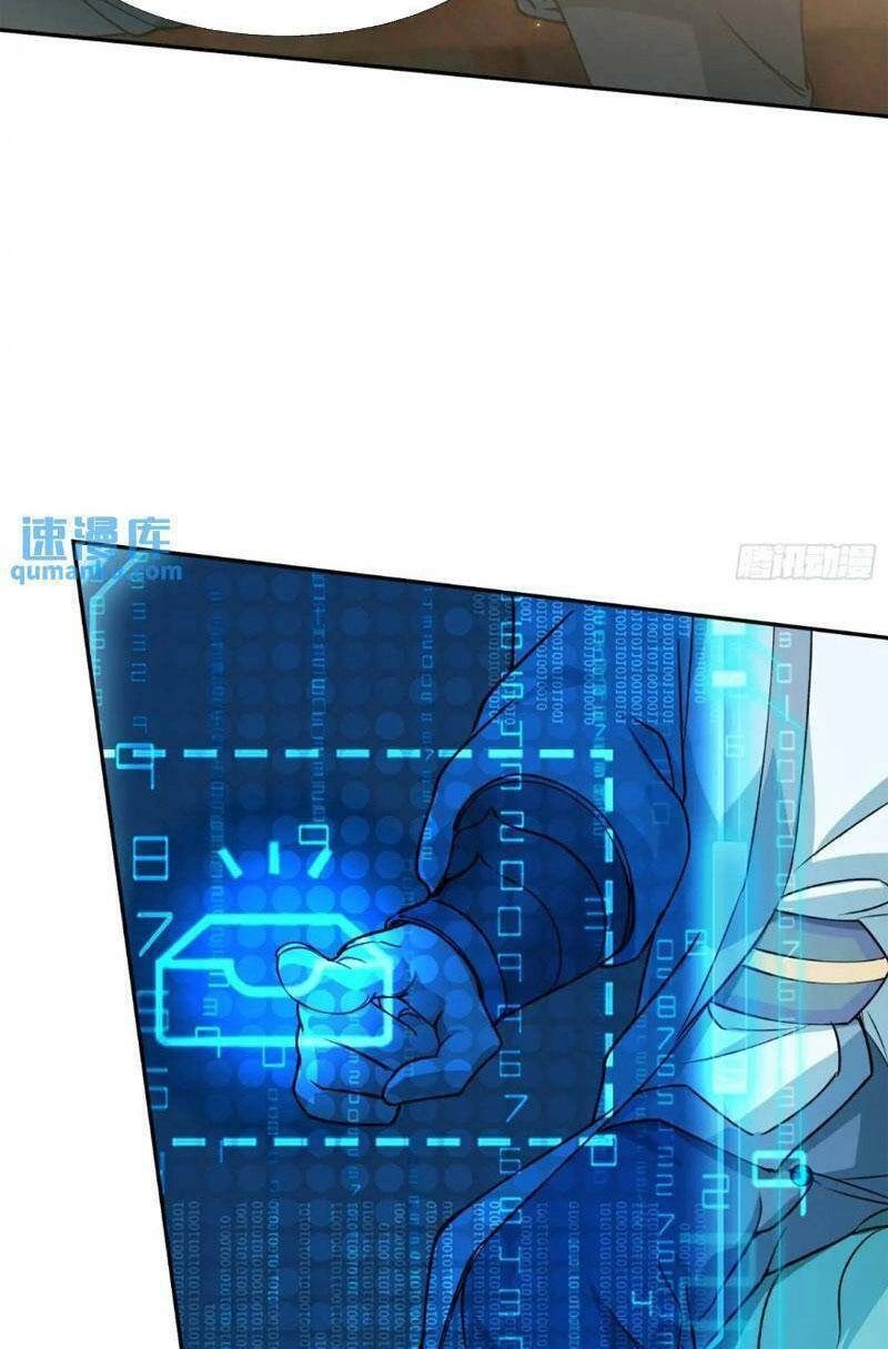 Trăm Tuổi Mở Hệ Thống, Hiếu Tử Hiền Tôn Quỳ Khắp Núi! Chapter 19 - 20