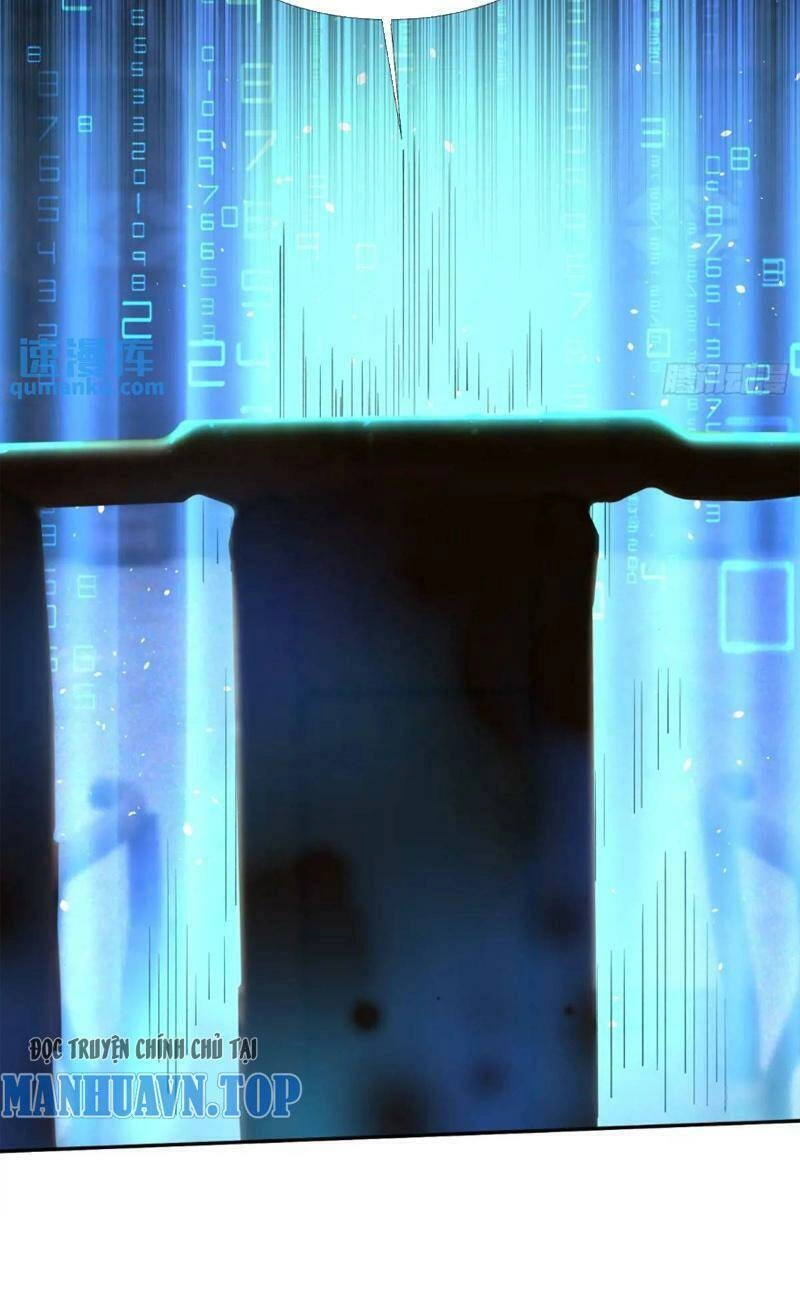 Trăm Tuổi Mở Hệ Thống, Hiếu Tử Hiền Tôn Quỳ Khắp Núi! Chapter 19 - 25