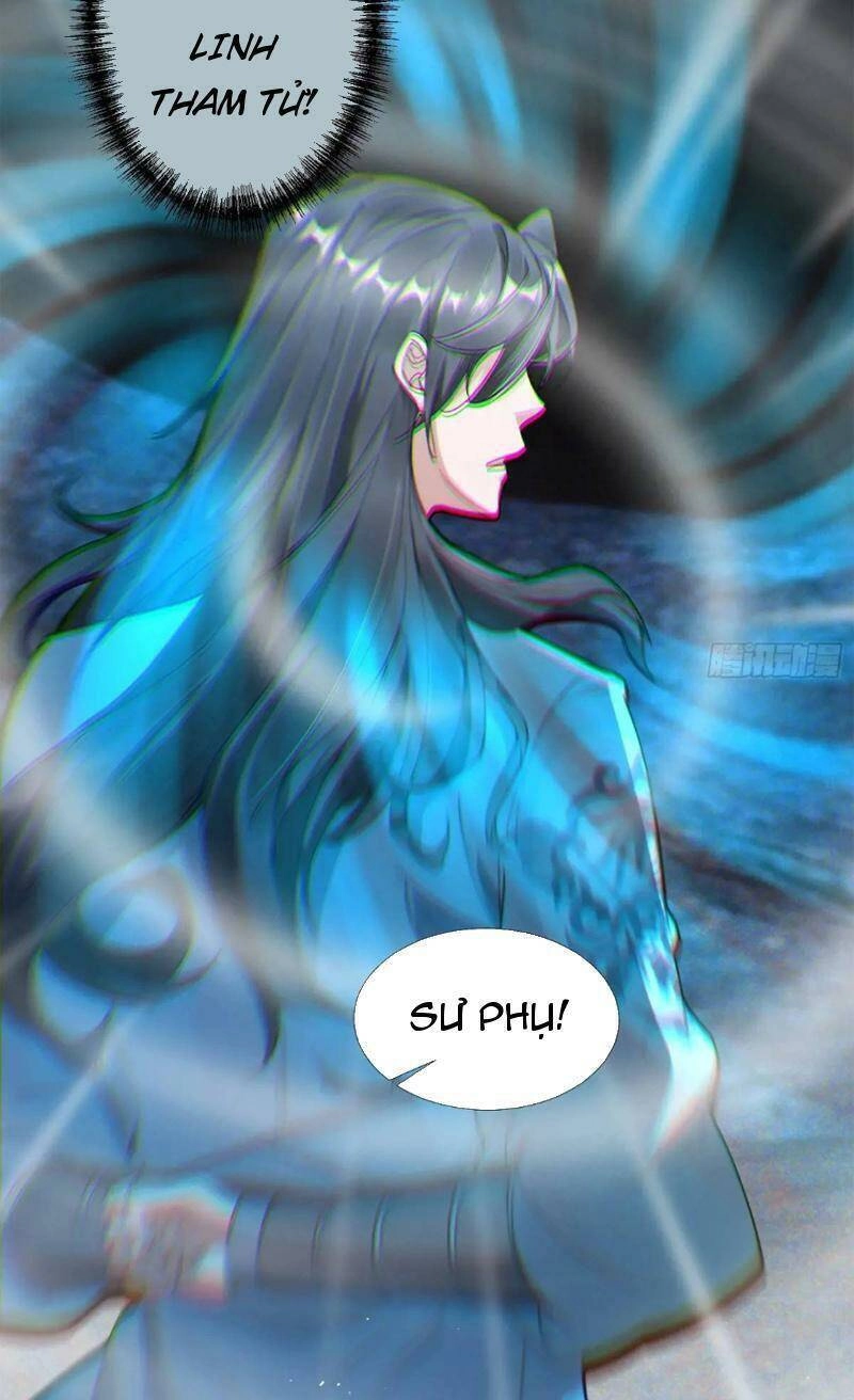 Trăm Tuổi Mở Hệ Thống, Hiếu Tử Hiền Tôn Quỳ Khắp Núi! Chapter 19 - 27