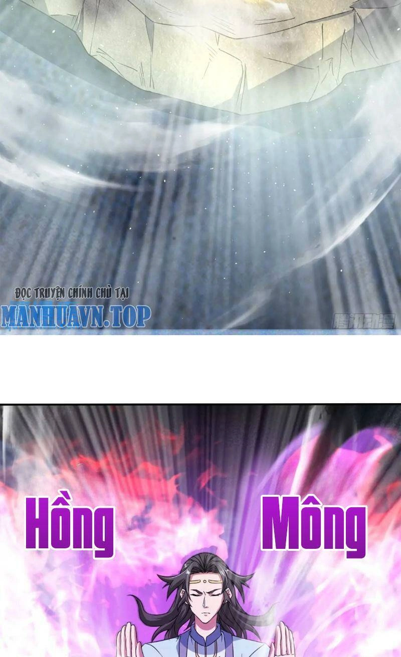 Trăm Tuổi Mở Hệ Thống, Hiếu Tử Hiền Tôn Quỳ Khắp Núi! Chapter 19 - 30