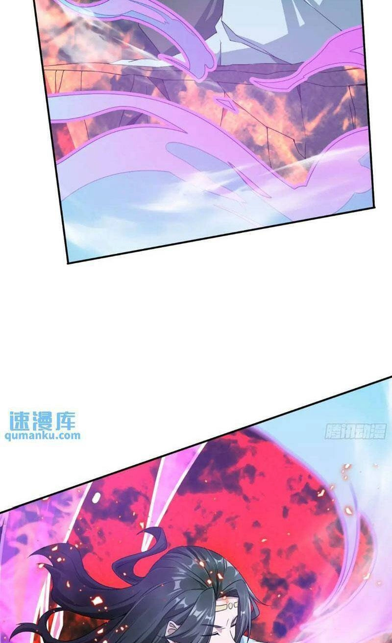 Trăm Tuổi Mở Hệ Thống, Hiếu Tử Hiền Tôn Quỳ Khắp Núi! Chapter 19 - 32