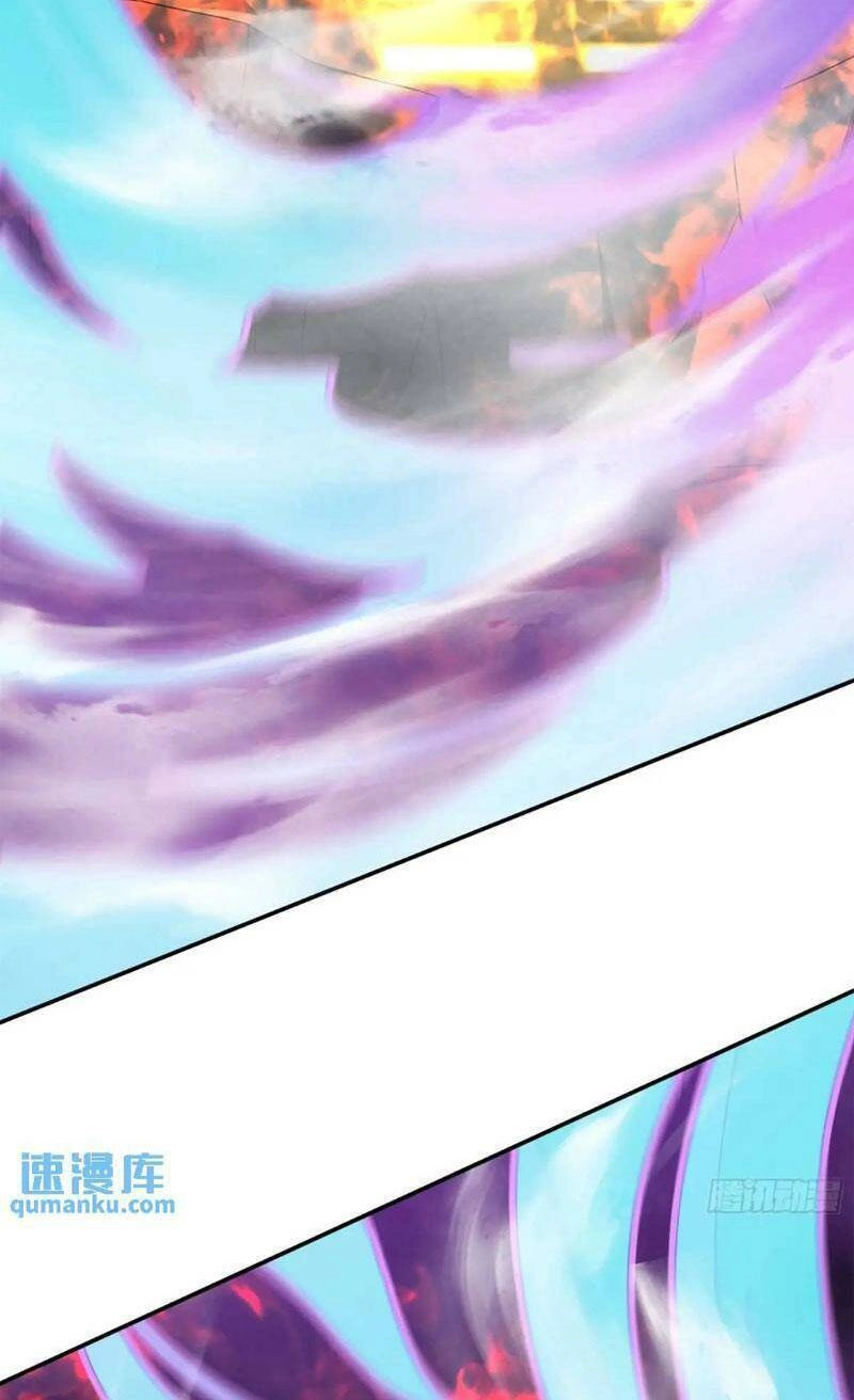 Trăm Tuổi Mở Hệ Thống, Hiếu Tử Hiền Tôn Quỳ Khắp Núi! Chapter 19 - 34