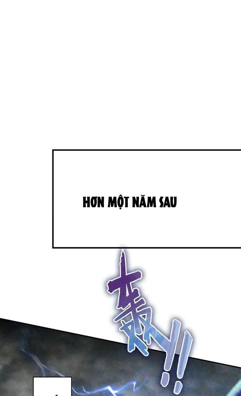 Trăm Tuổi Mở Hệ Thống, Hiếu Tử Hiền Tôn Quỳ Khắp Núi! Chapter 19 - 39