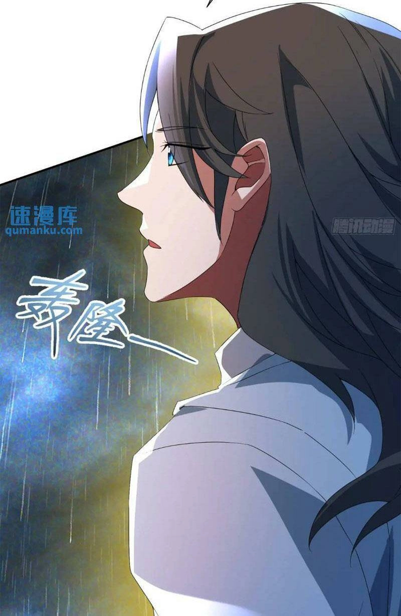 Trăm Tuổi Mở Hệ Thống, Hiếu Tử Hiền Tôn Quỳ Khắp Núi! Chapter 19 - 47