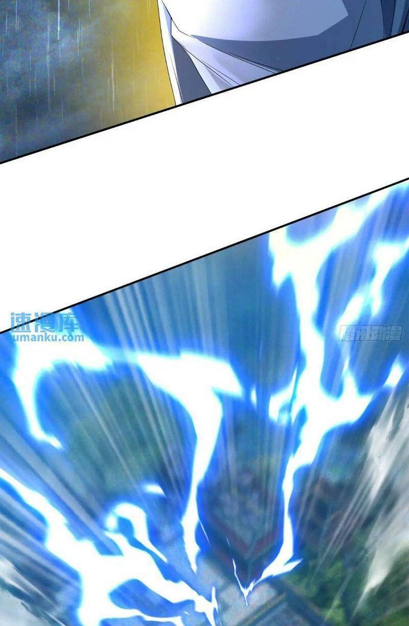 Trăm Tuổi Mở Hệ Thống, Hiếu Tử Hiền Tôn Quỳ Khắp Núi! Chapter 19 - 48