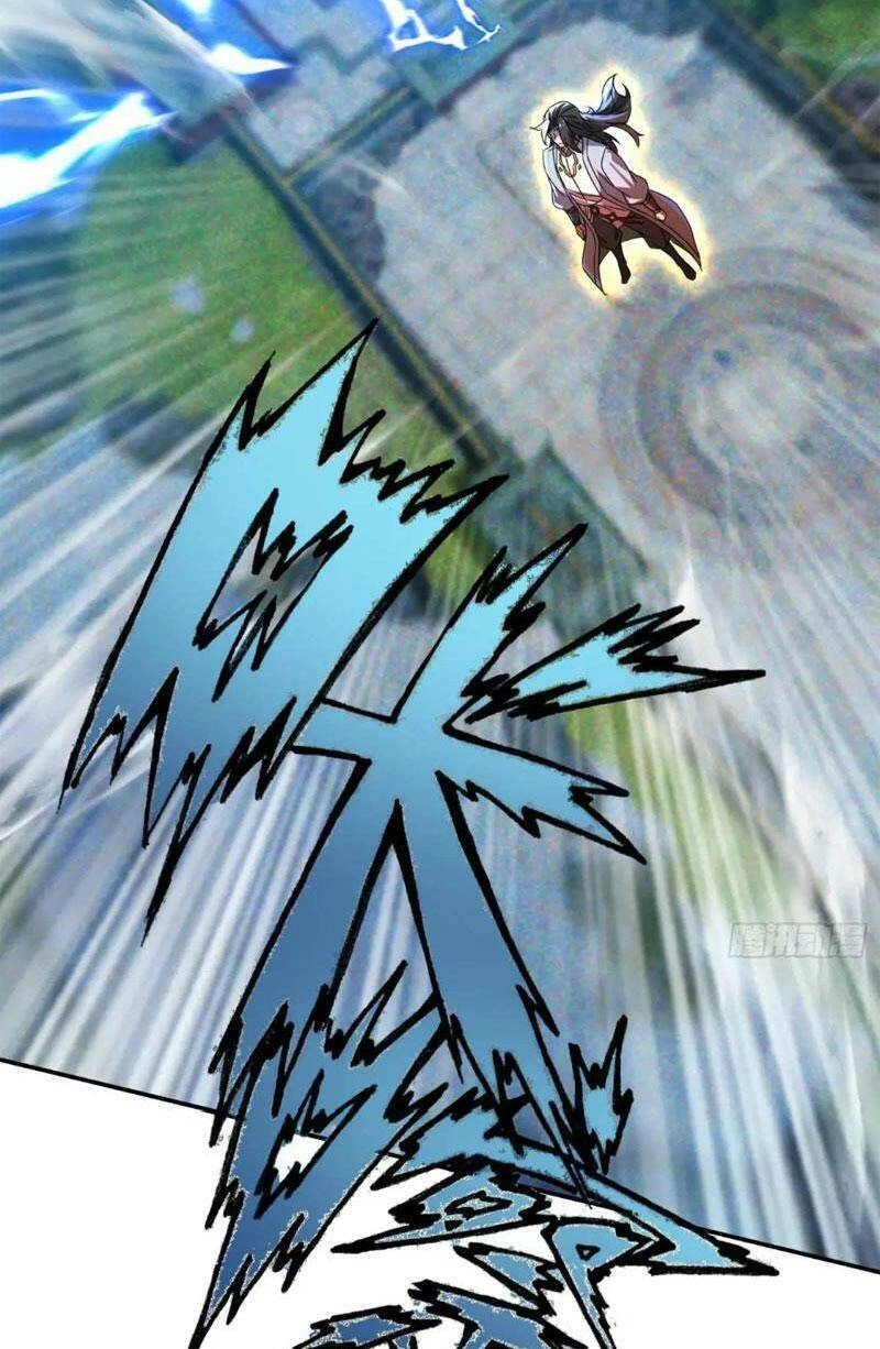 Trăm Tuổi Mở Hệ Thống, Hiếu Tử Hiền Tôn Quỳ Khắp Núi! Chapter 19 - 49