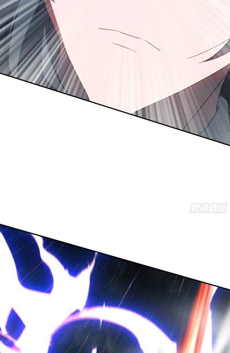 Trăm Tuổi Mở Hệ Thống, Hiếu Tử Hiền Tôn Quỳ Khắp Núi! Chapter 19 - 51