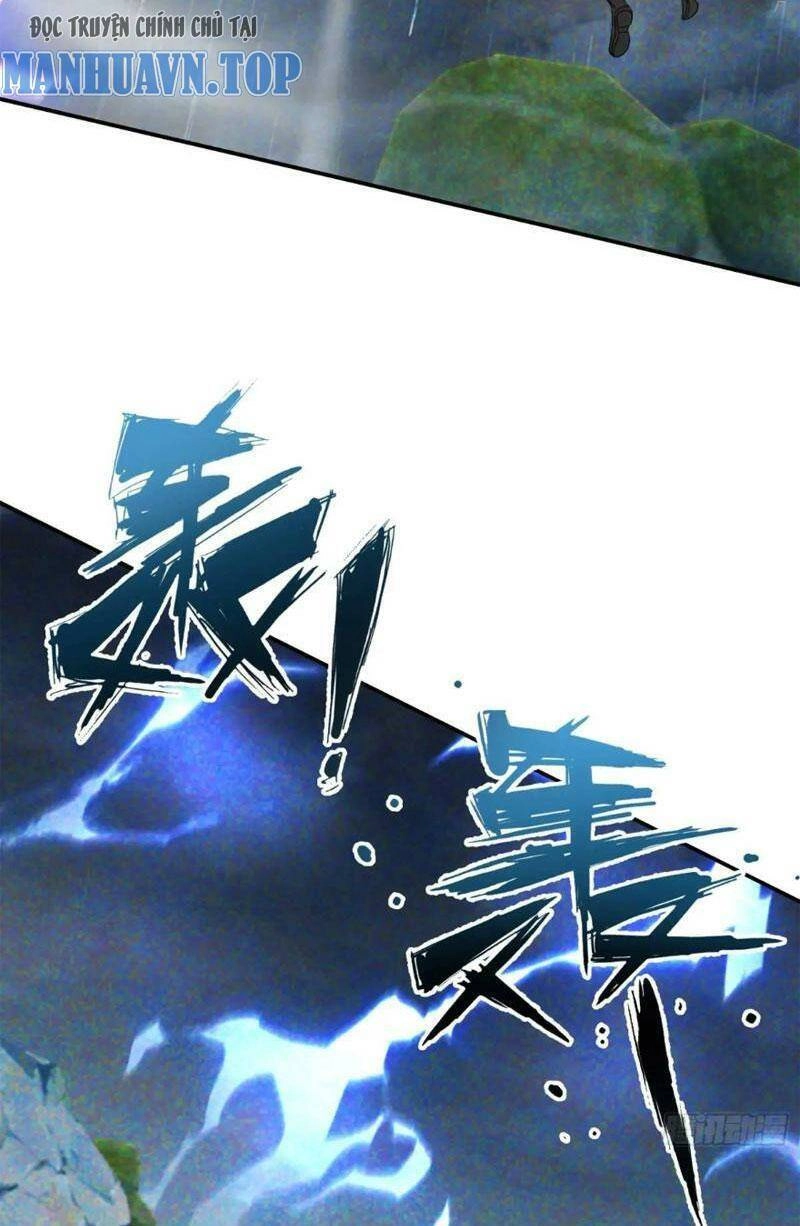 Trăm Tuổi Mở Hệ Thống, Hiếu Tử Hiền Tôn Quỳ Khắp Núi! Chapter 19 - 53