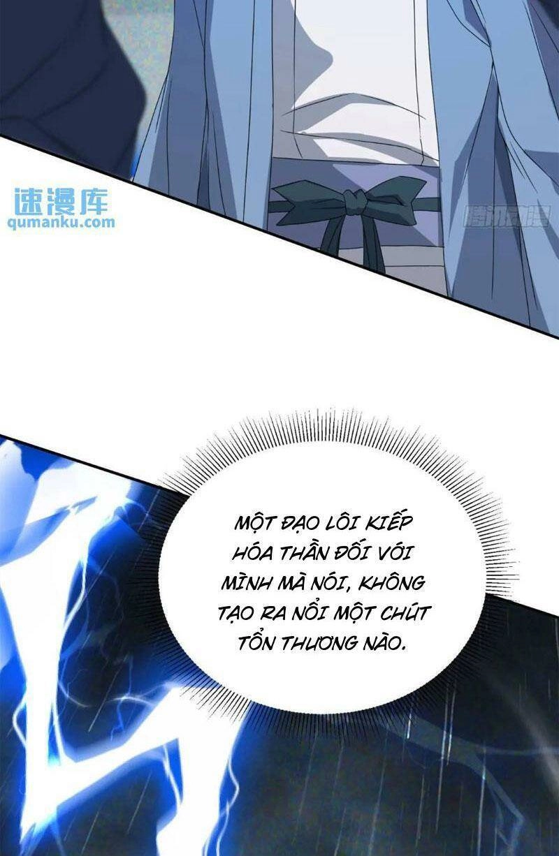 Trăm Tuổi Mở Hệ Thống, Hiếu Tử Hiền Tôn Quỳ Khắp Núi! Chapter 19 - 56