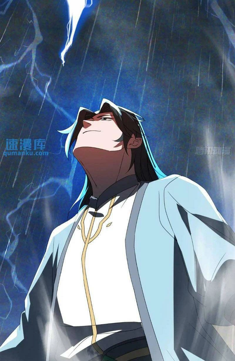 Trăm Tuổi Mở Hệ Thống, Hiếu Tử Hiền Tôn Quỳ Khắp Núi! Chapter 19 - 57