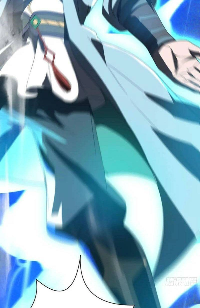 Trăm Tuổi Mở Hệ Thống, Hiếu Tử Hiền Tôn Quỳ Khắp Núi! Chapter 19 - 60