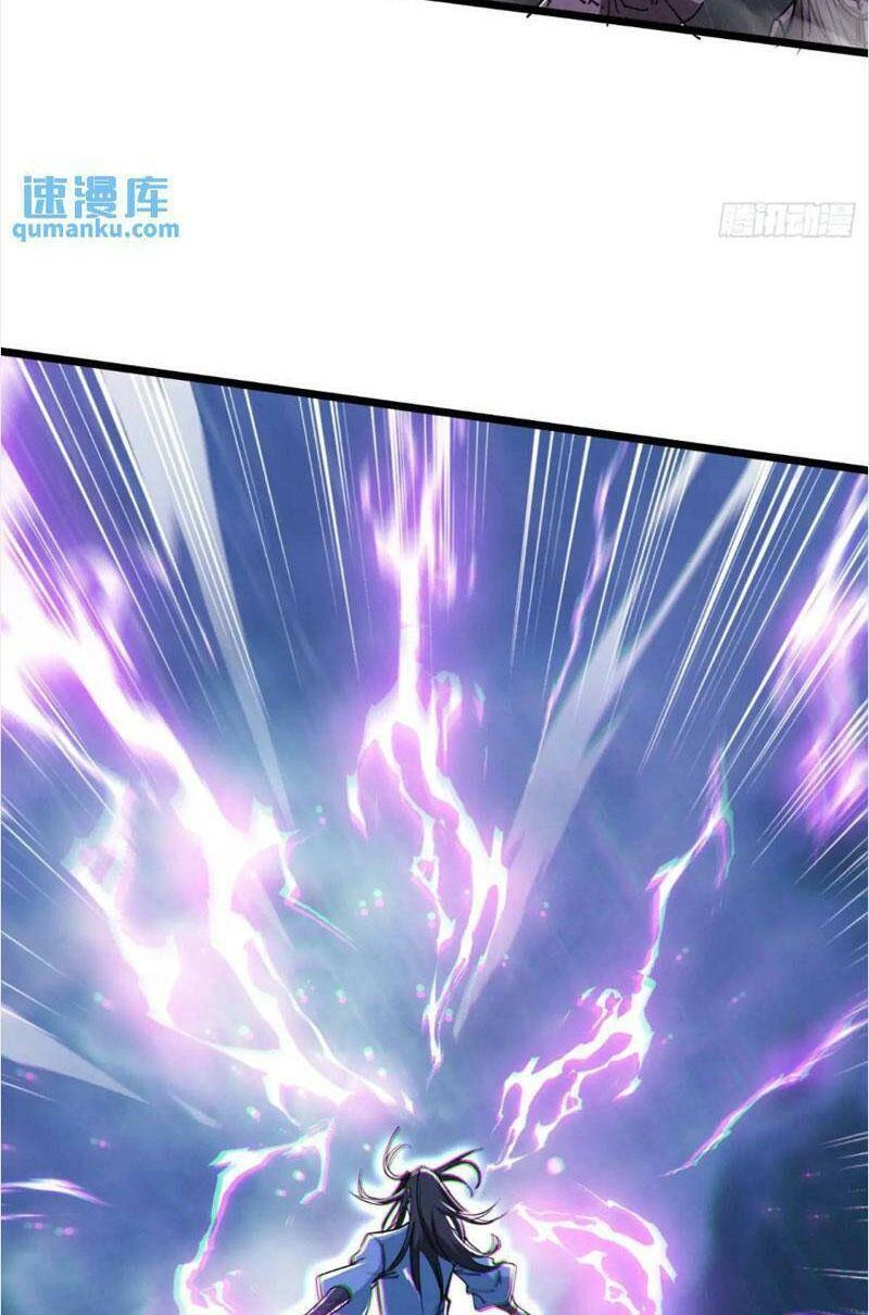 Trăm Tuổi Mở Hệ Thống, Hiếu Tử Hiền Tôn Quỳ Khắp Núi! Chapter 20 - 2