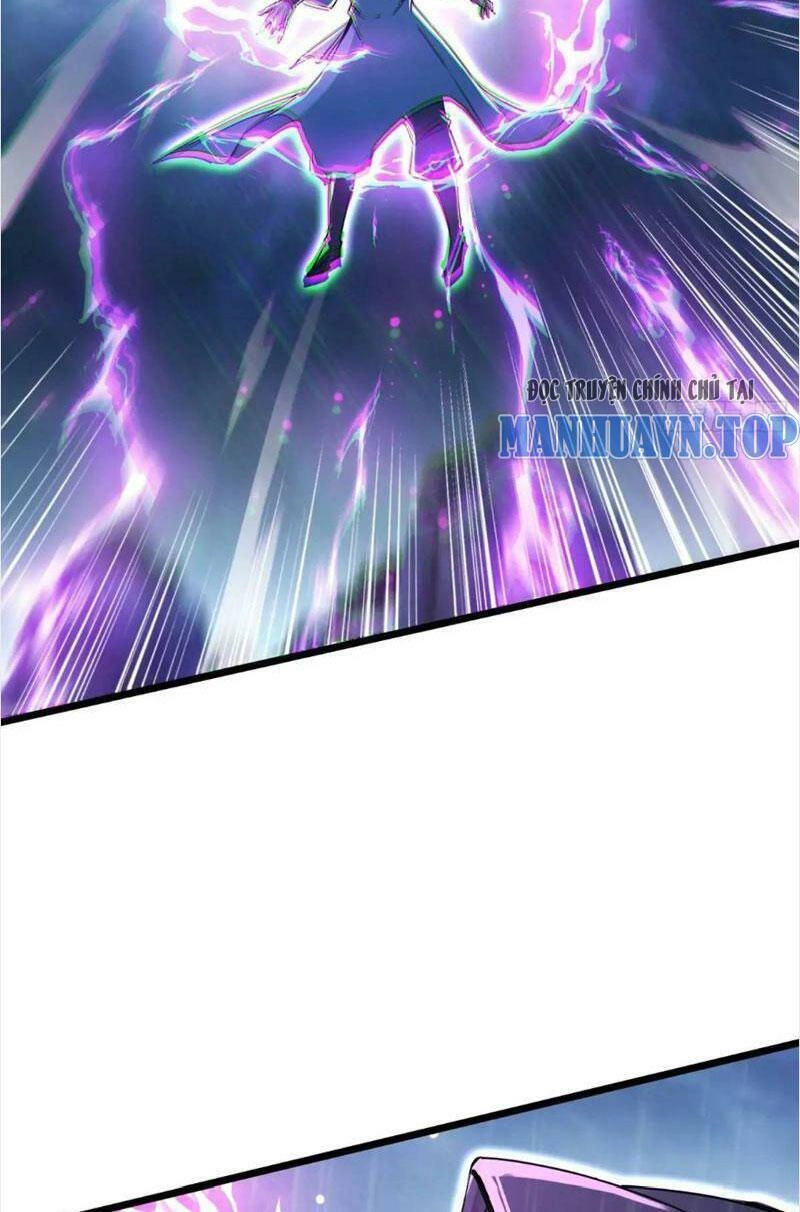 Trăm Tuổi Mở Hệ Thống, Hiếu Tử Hiền Tôn Quỳ Khắp Núi! Chapter 20 - 3