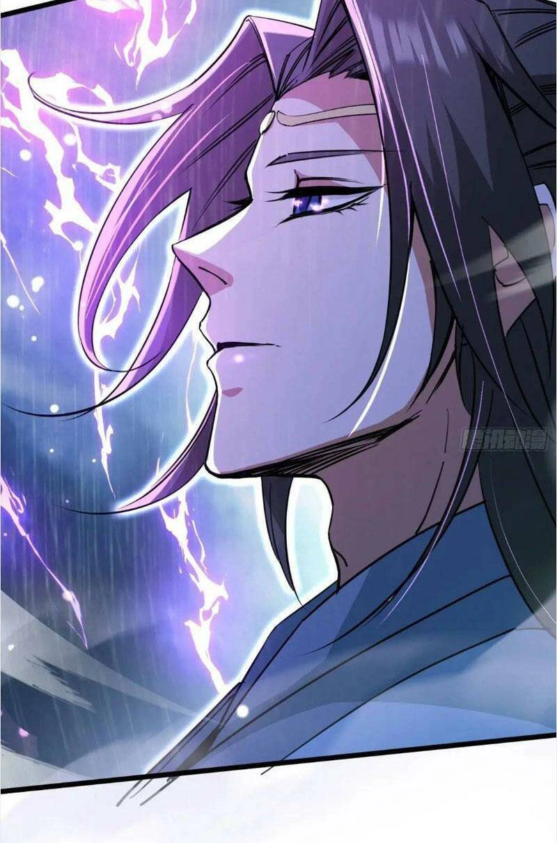 Trăm Tuổi Mở Hệ Thống, Hiếu Tử Hiền Tôn Quỳ Khắp Núi! Chapter 20 - 4