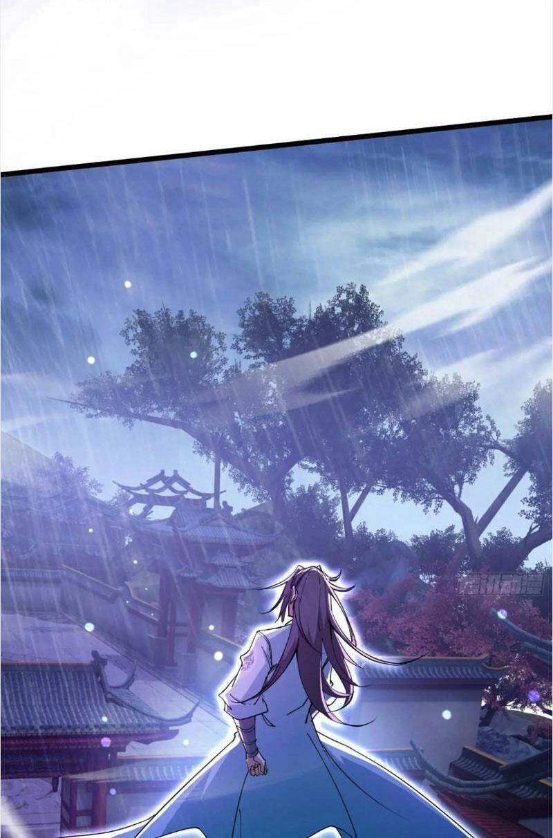 Trăm Tuổi Mở Hệ Thống, Hiếu Tử Hiền Tôn Quỳ Khắp Núi! Chapter 20 - 5