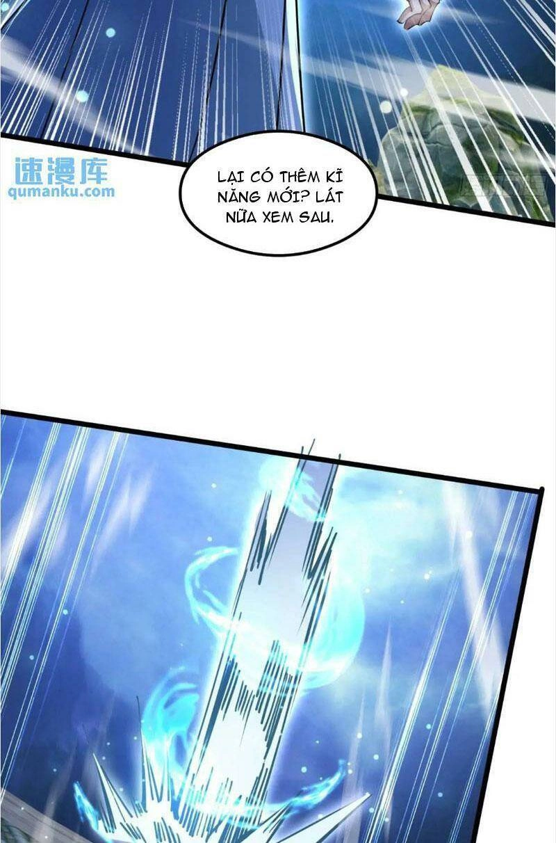 Trăm Tuổi Mở Hệ Thống, Hiếu Tử Hiền Tôn Quỳ Khắp Núi! Chapter 20 - 13