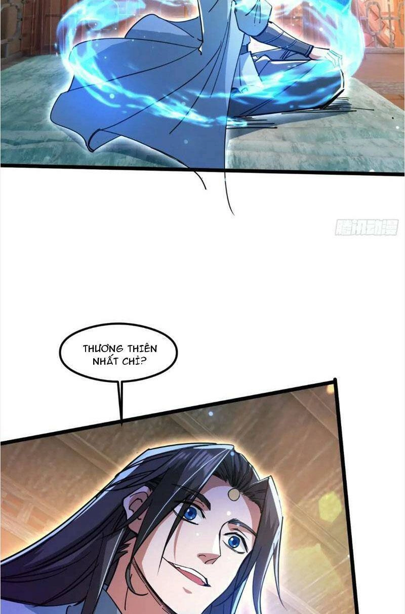 Trăm Tuổi Mở Hệ Thống, Hiếu Tử Hiền Tôn Quỳ Khắp Núi! Chapter 20 - 15