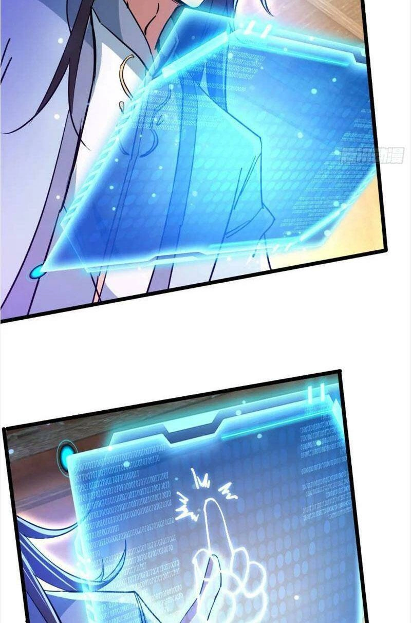 Trăm Tuổi Mở Hệ Thống, Hiếu Tử Hiền Tôn Quỳ Khắp Núi! Chapter 20 - 16