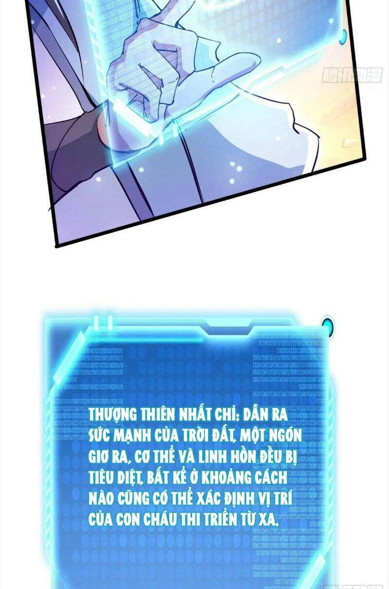 Trăm Tuổi Mở Hệ Thống, Hiếu Tử Hiền Tôn Quỳ Khắp Núi! Chapter 20 - 17