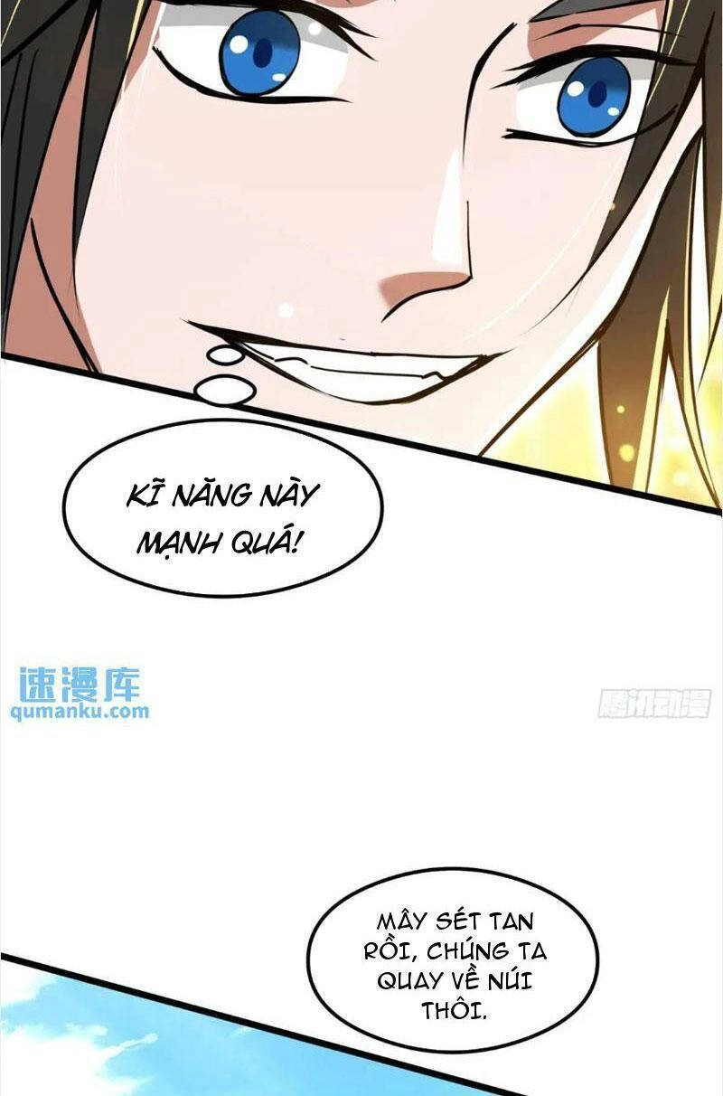 Trăm Tuổi Mở Hệ Thống, Hiếu Tử Hiền Tôn Quỳ Khắp Núi! Chapter 20 - 20