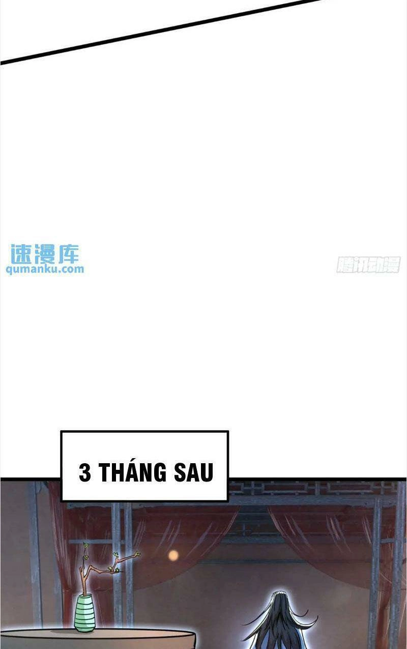 Trăm Tuổi Mở Hệ Thống, Hiếu Tử Hiền Tôn Quỳ Khắp Núi! Chapter 20 - 27