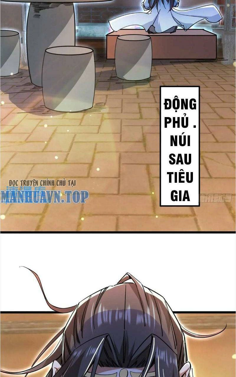 Trăm Tuổi Mở Hệ Thống, Hiếu Tử Hiền Tôn Quỳ Khắp Núi! Chapter 20 - 28