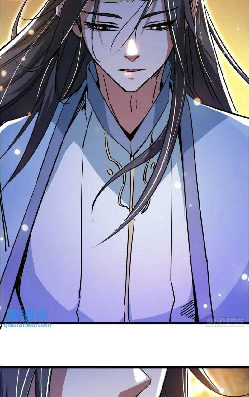 Trăm Tuổi Mở Hệ Thống, Hiếu Tử Hiền Tôn Quỳ Khắp Núi! Chapter 20 - 29