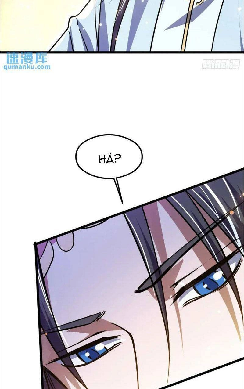 Trăm Tuổi Mở Hệ Thống, Hiếu Tử Hiền Tôn Quỳ Khắp Núi! Chapter 20 - 33