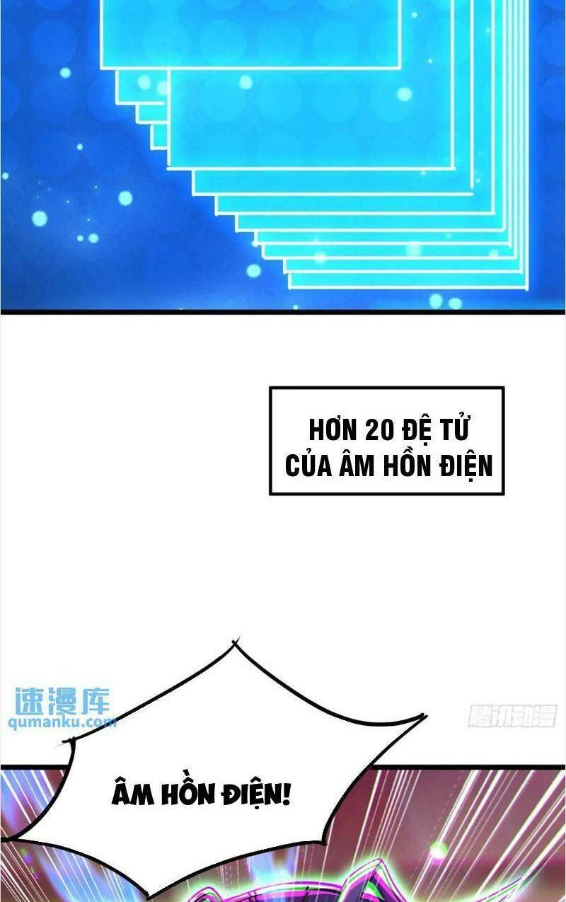 Trăm Tuổi Mở Hệ Thống, Hiếu Tử Hiền Tôn Quỳ Khắp Núi! Chapter 20 - 39