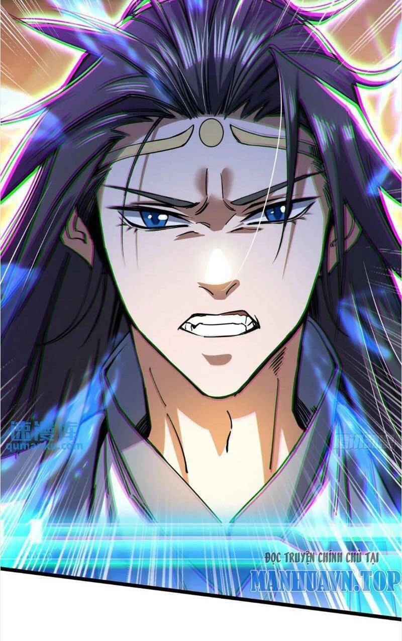 Trăm Tuổi Mở Hệ Thống, Hiếu Tử Hiền Tôn Quỳ Khắp Núi! Chapter 20 - 40