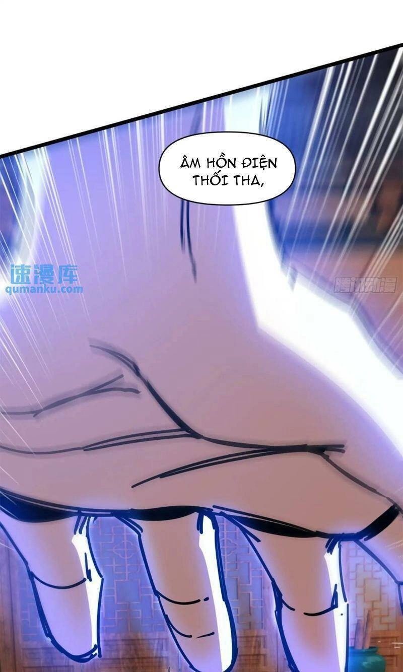 Trăm Tuổi Mở Hệ Thống, Hiếu Tử Hiền Tôn Quỳ Khắp Núi! Chapter 20 - 47