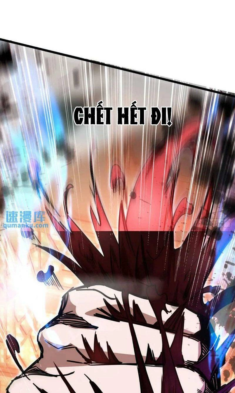 Trăm Tuổi Mở Hệ Thống, Hiếu Tử Hiền Tôn Quỳ Khắp Núi! Chapter 20 - 49