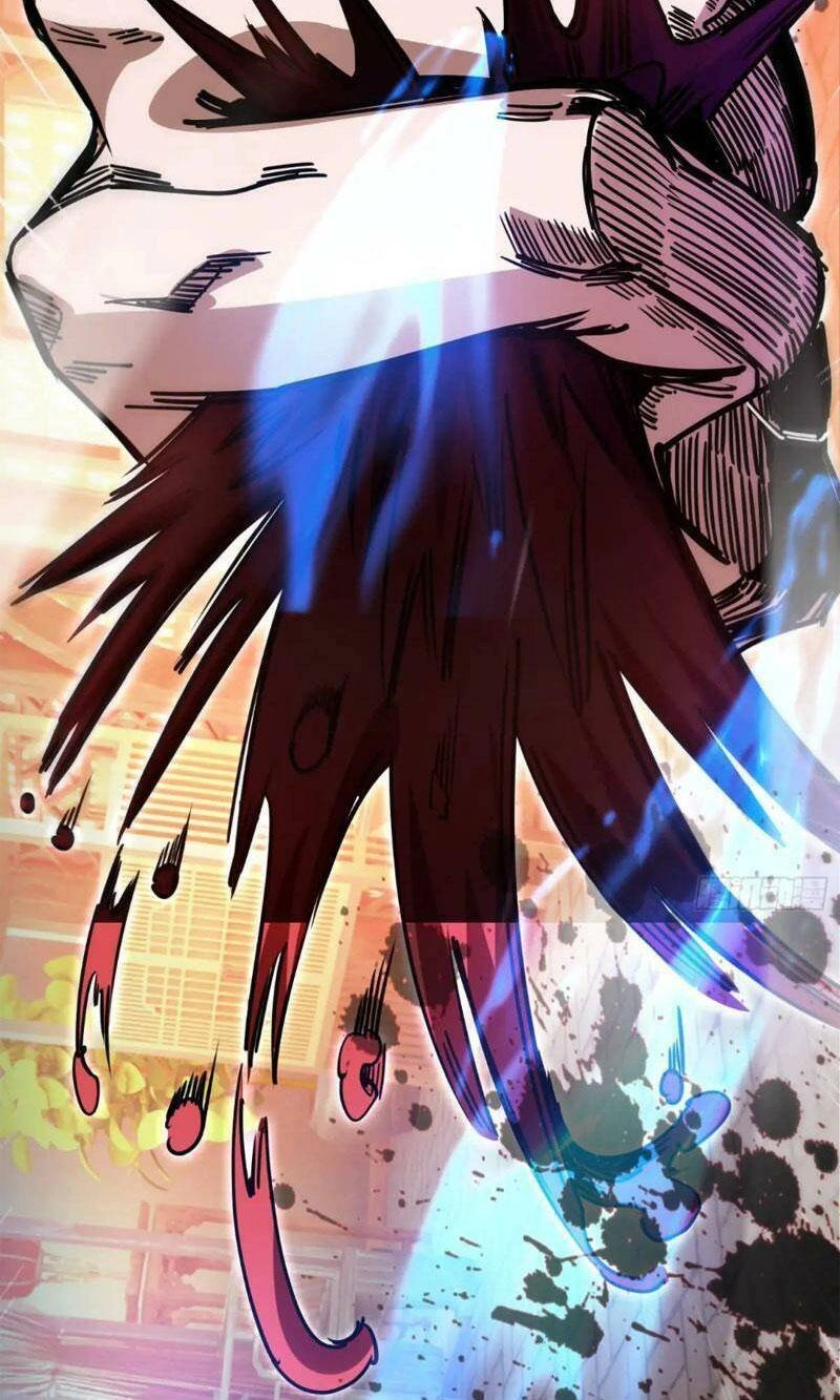 Trăm Tuổi Mở Hệ Thống, Hiếu Tử Hiền Tôn Quỳ Khắp Núi! Chapter 20 - 50