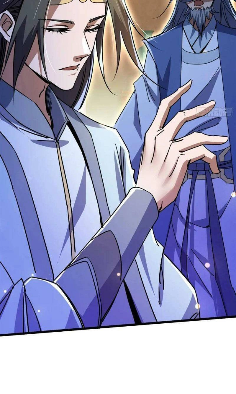 Trăm Tuổi Mở Hệ Thống, Hiếu Tử Hiền Tôn Quỳ Khắp Núi! Chapter 20 - 60