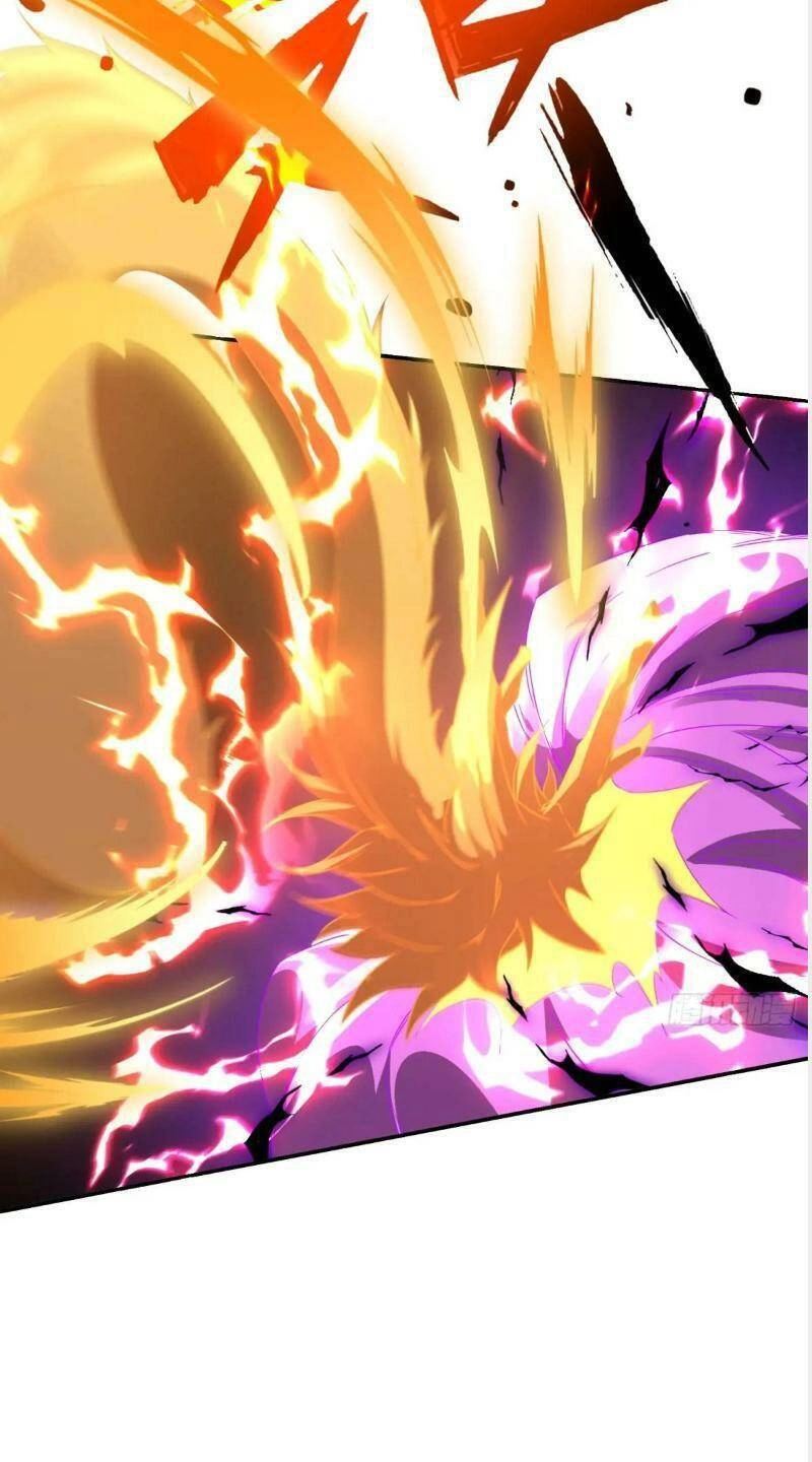 Trăm Tuổi Mở Hệ Thống, Hiếu Tử Hiền Tôn Quỳ Khắp Núi! Chapter 21 - 21