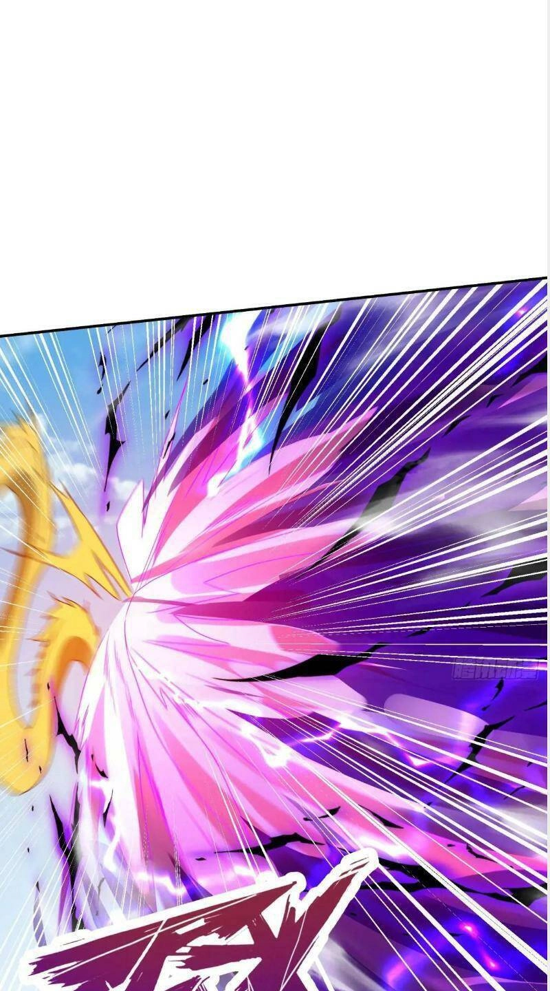 Trăm Tuổi Mở Hệ Thống, Hiếu Tử Hiền Tôn Quỳ Khắp Núi! Chapter 21 - 23