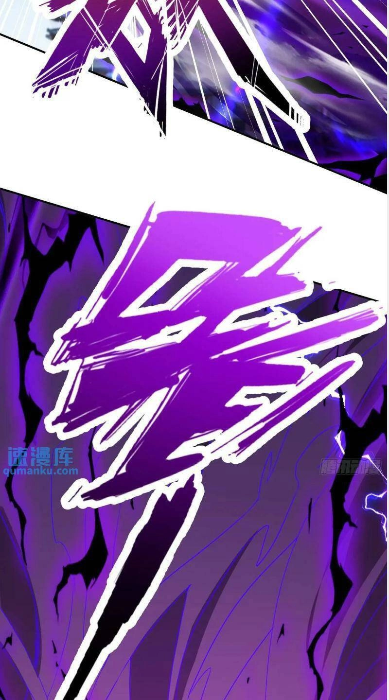 Trăm Tuổi Mở Hệ Thống, Hiếu Tử Hiền Tôn Quỳ Khắp Núi! Chapter 21 - 24