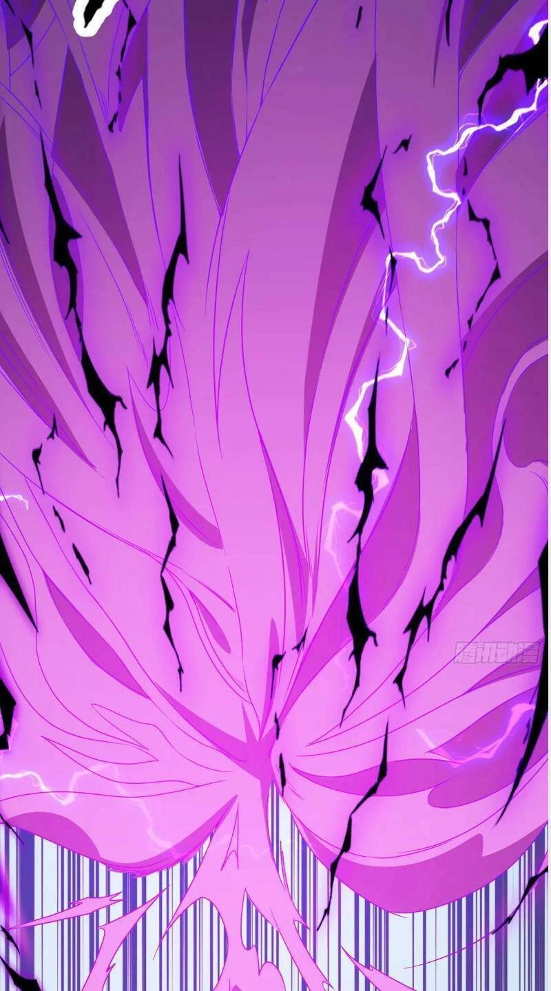 Trăm Tuổi Mở Hệ Thống, Hiếu Tử Hiền Tôn Quỳ Khắp Núi! Chapter 21 - 25