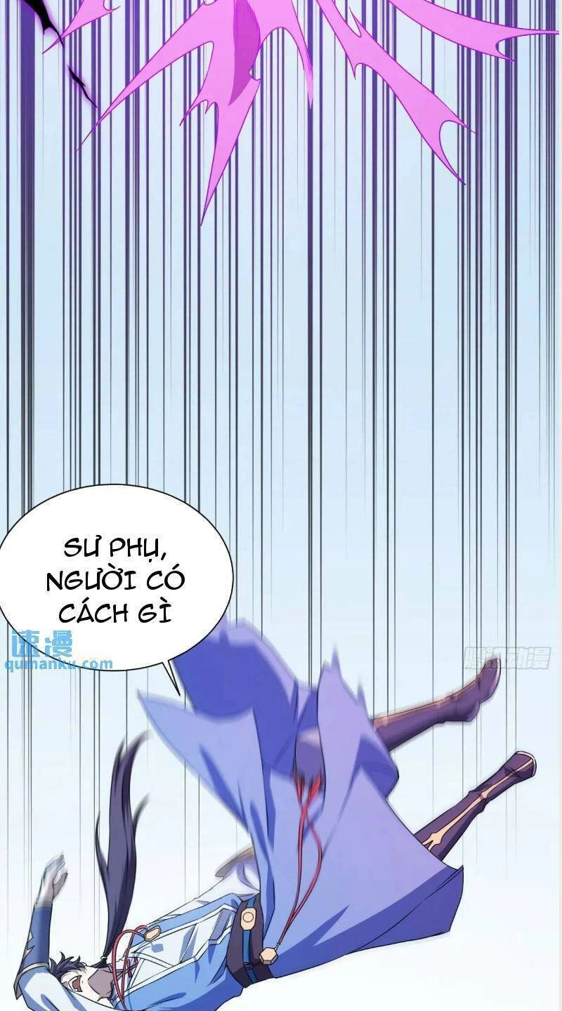 Trăm Tuổi Mở Hệ Thống, Hiếu Tử Hiền Tôn Quỳ Khắp Núi! Chapter 21 - 26