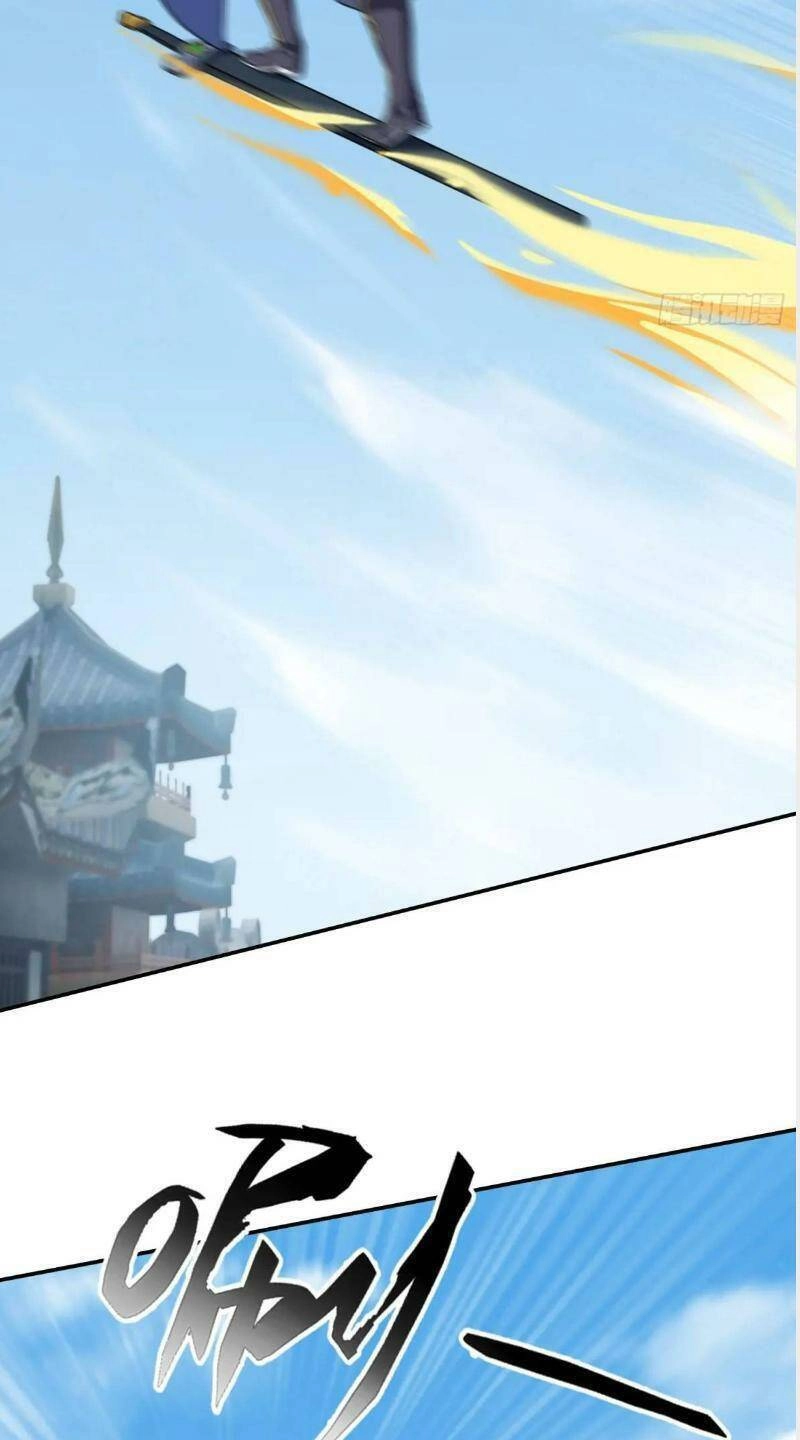 Trăm Tuổi Mở Hệ Thống, Hiếu Tử Hiền Tôn Quỳ Khắp Núi! Chapter 21 - 33