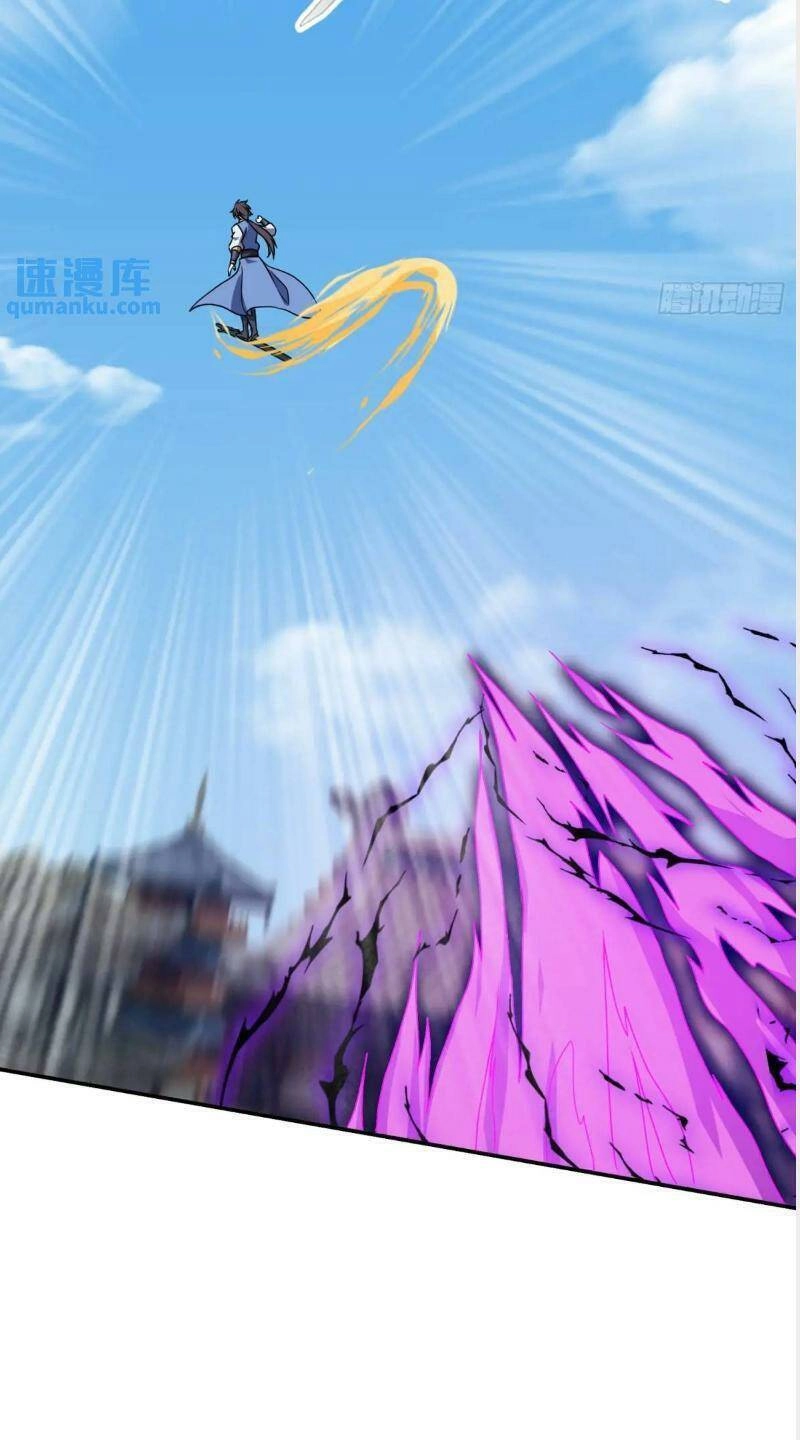 Trăm Tuổi Mở Hệ Thống, Hiếu Tử Hiền Tôn Quỳ Khắp Núi! Chapter 21 - 34