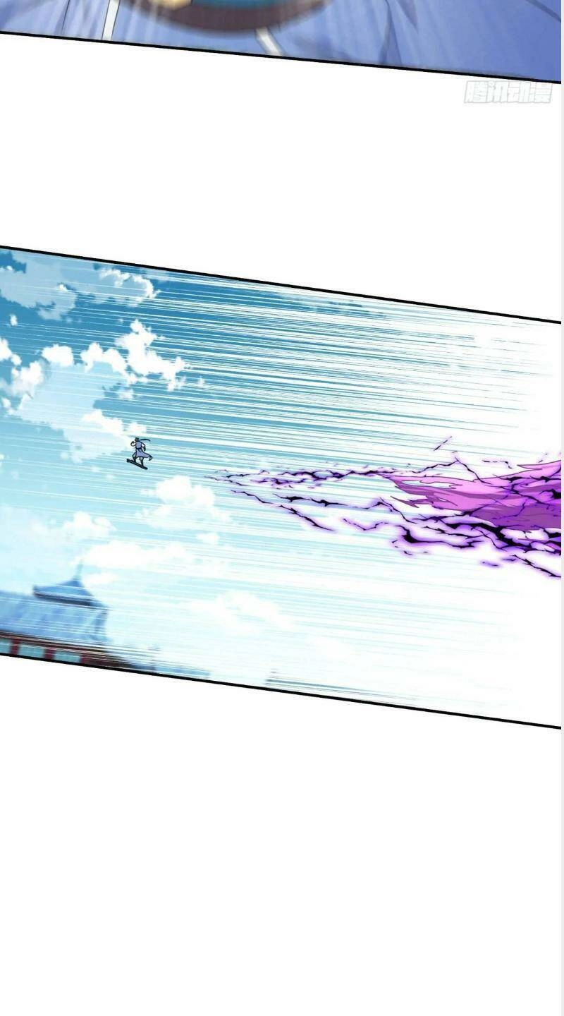 Trăm Tuổi Mở Hệ Thống, Hiếu Tử Hiền Tôn Quỳ Khắp Núi! Chapter 21 - 36