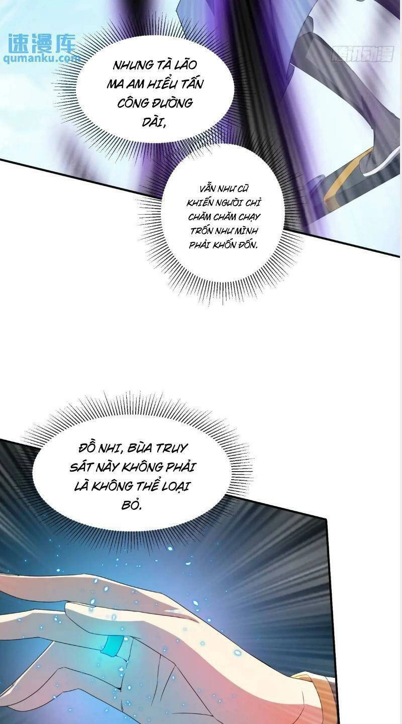 Trăm Tuổi Mở Hệ Thống, Hiếu Tử Hiền Tôn Quỳ Khắp Núi! Chapter 21 - 38