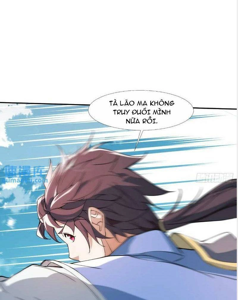 Trăm Tuổi Mở Hệ Thống, Hiếu Tử Hiền Tôn Quỳ Khắp Núi! Chapter 21 - 50