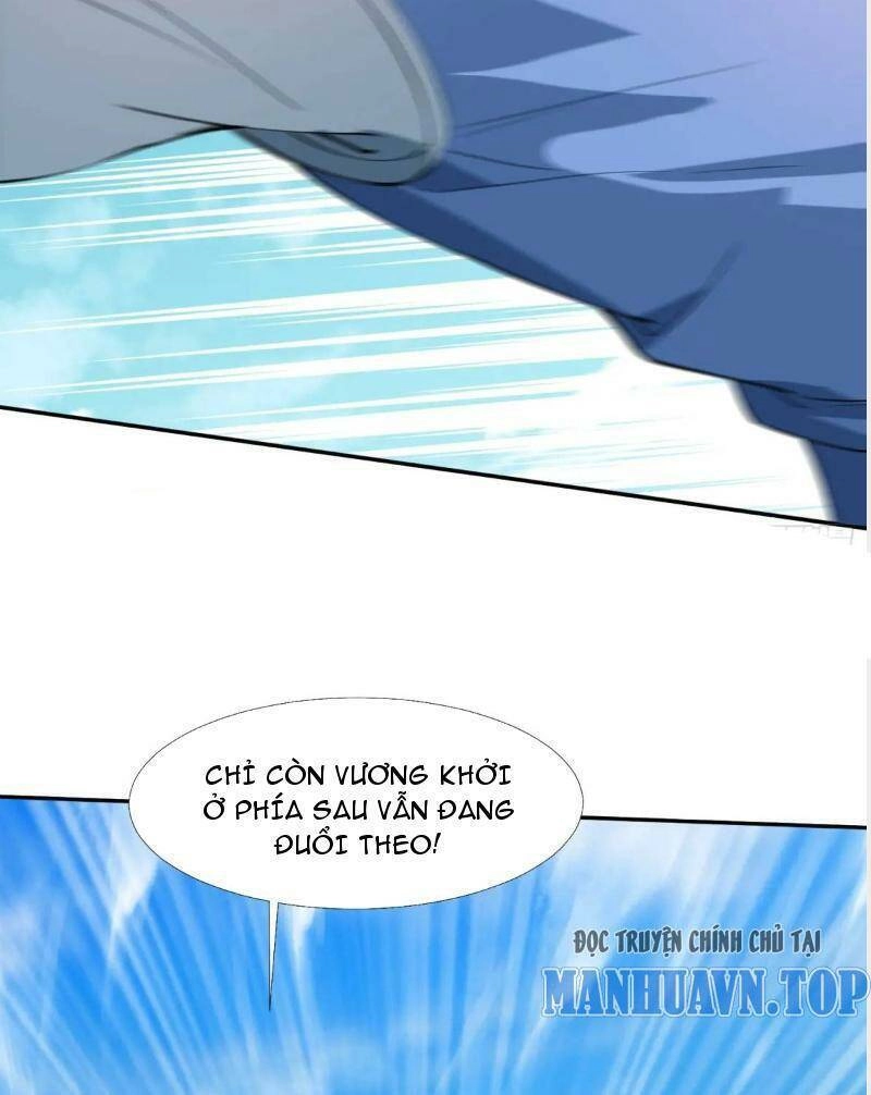 Trăm Tuổi Mở Hệ Thống, Hiếu Tử Hiền Tôn Quỳ Khắp Núi! Chapter 21 - 51