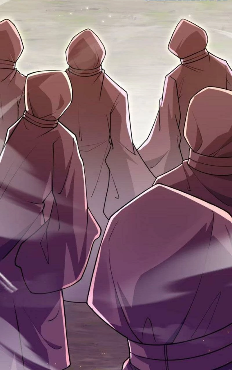 Trăm Tuổi Mở Hệ Thống, Hiếu Tử Hiền Tôn Quỳ Khắp Núi! Chapter 22 - 13