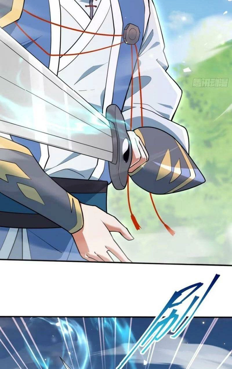 Trăm Tuổi Mở Hệ Thống, Hiếu Tử Hiền Tôn Quỳ Khắp Núi! Chapter 22 - 15