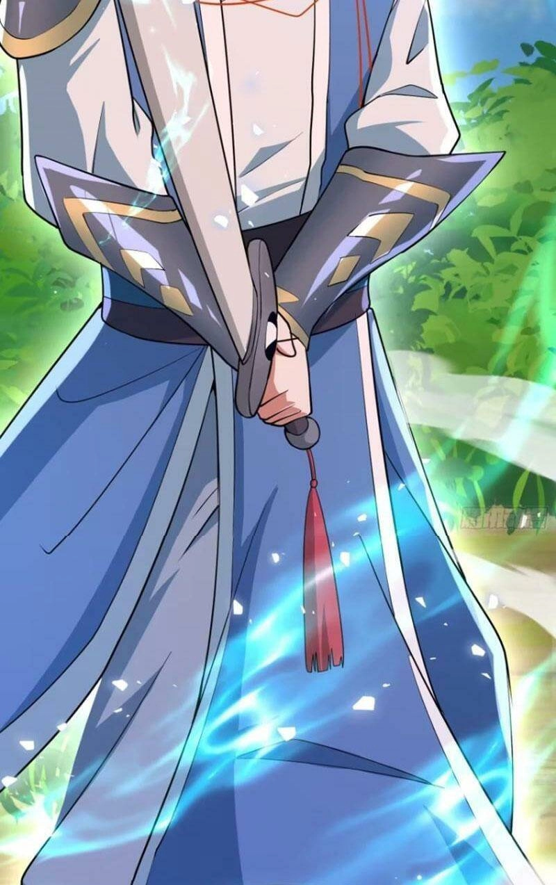 Trăm Tuổi Mở Hệ Thống, Hiếu Tử Hiền Tôn Quỳ Khắp Núi! Chapter 22 - 18