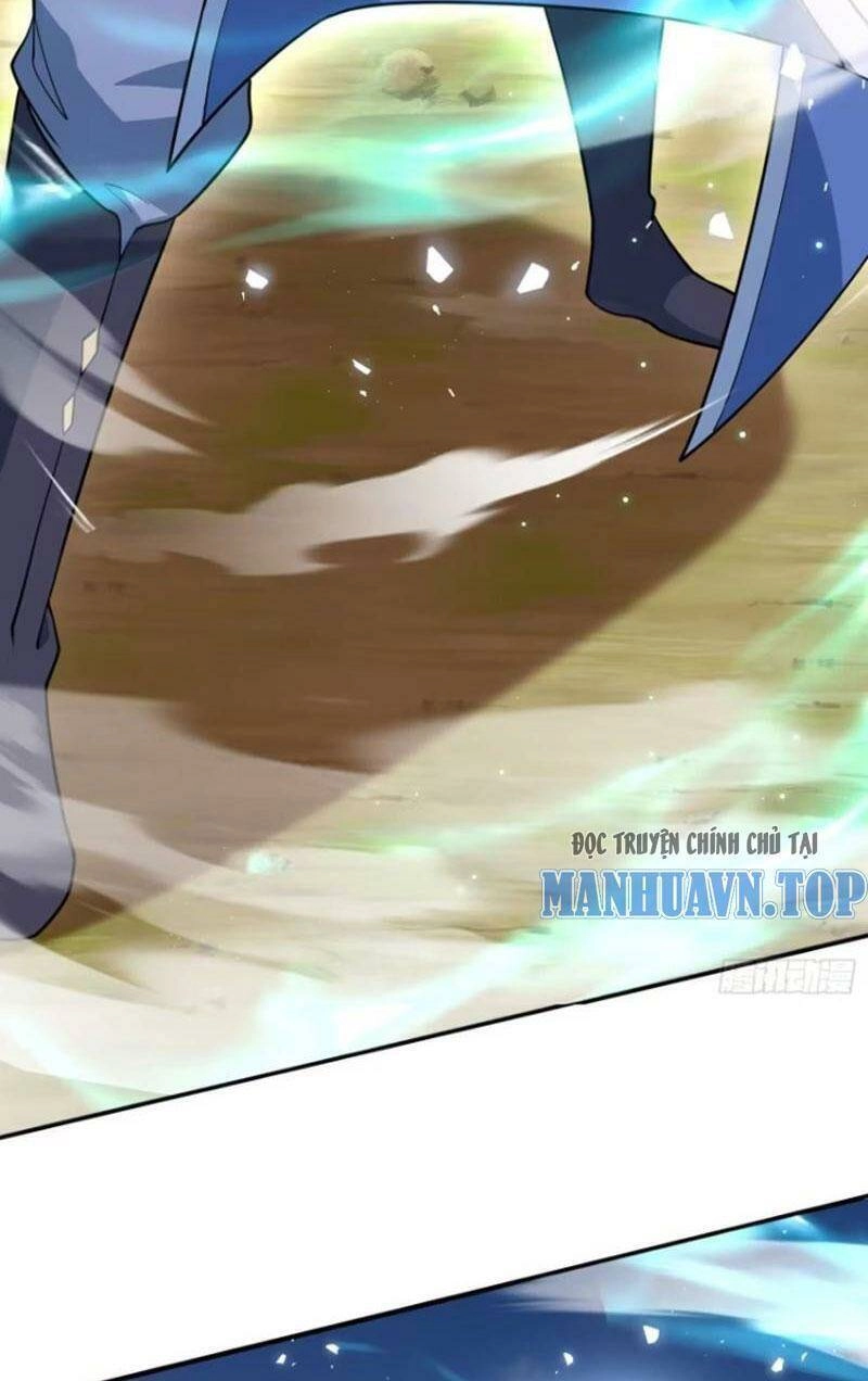 Trăm Tuổi Mở Hệ Thống, Hiếu Tử Hiền Tôn Quỳ Khắp Núi! Chapter 22 - 19